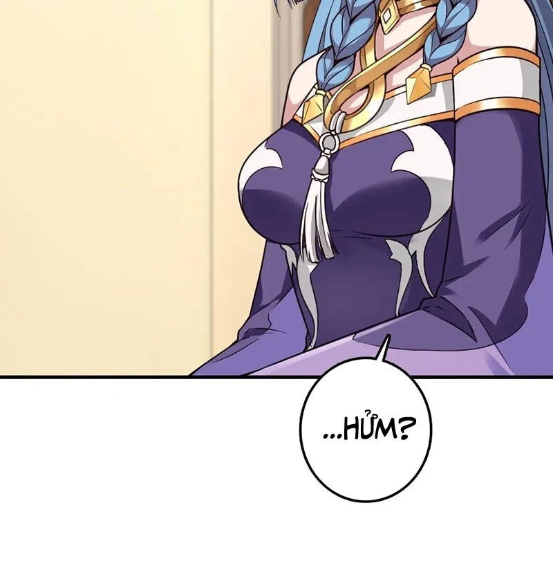 Thả Vu Nữ Đó Ra Chapter 215 - 23