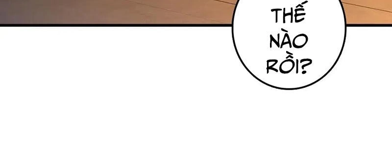 Thả Vu Nữ Đó Ra Chapter 215 - 27