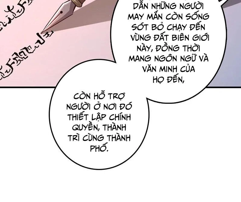 Thả Vu Nữ Đó Ra Chapter 215 - 31