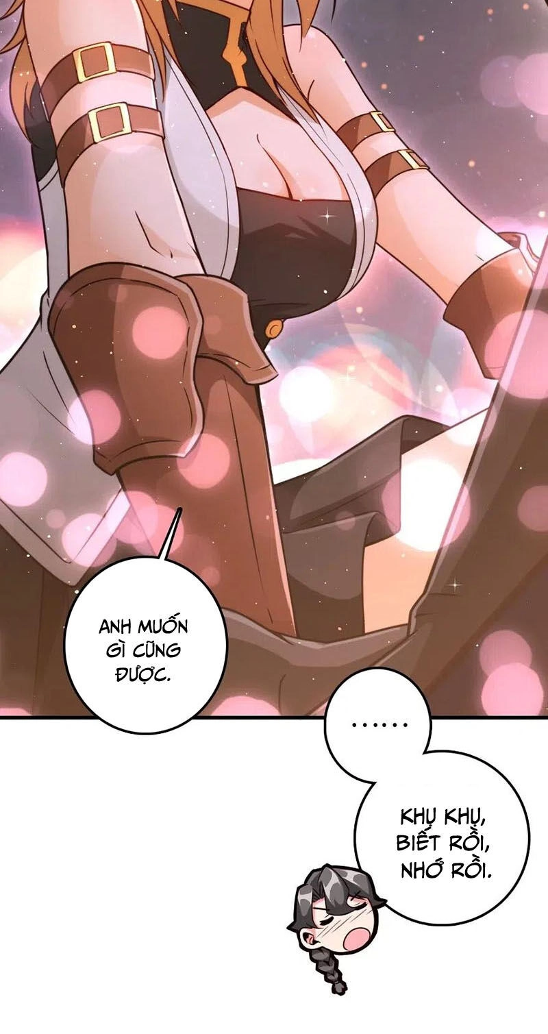 Thả Vu Nữ Đó Ra Chapter 215 - 33