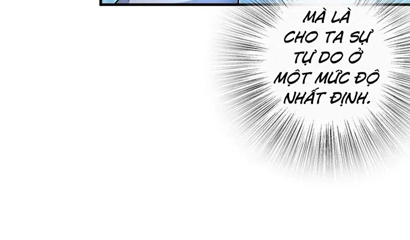 Thả Vu Nữ Đó Ra Chapter 216 - 3