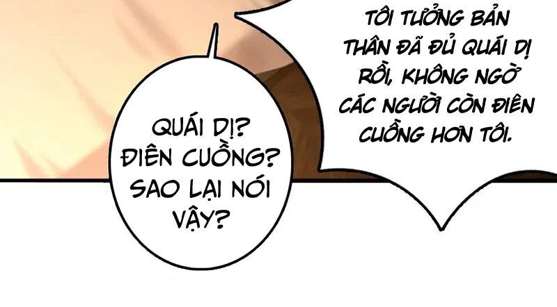 Thả Vu Nữ Đó Ra Chapter 216 - 13