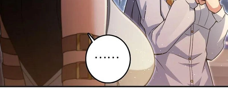 Thả Vu Nữ Đó Ra Chapter 216 - 17