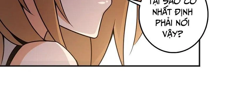 Thả Vu Nữ Đó Ra Chapter 216 - 21