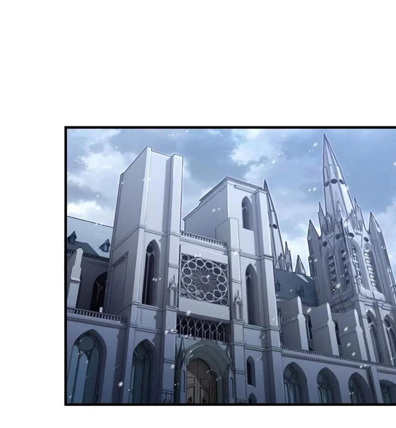 Thả Vu Nữ Đó Ra Chapter 216 - 29