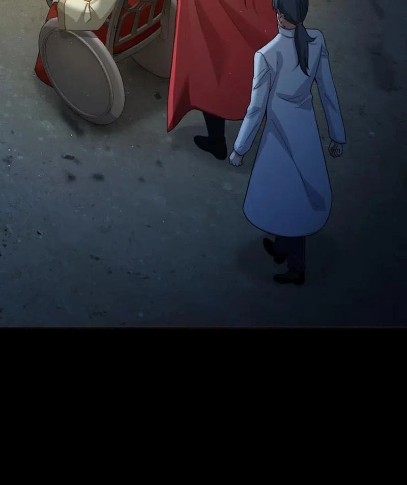 Thả Vu Nữ Đó Ra Chapter 217 - 3