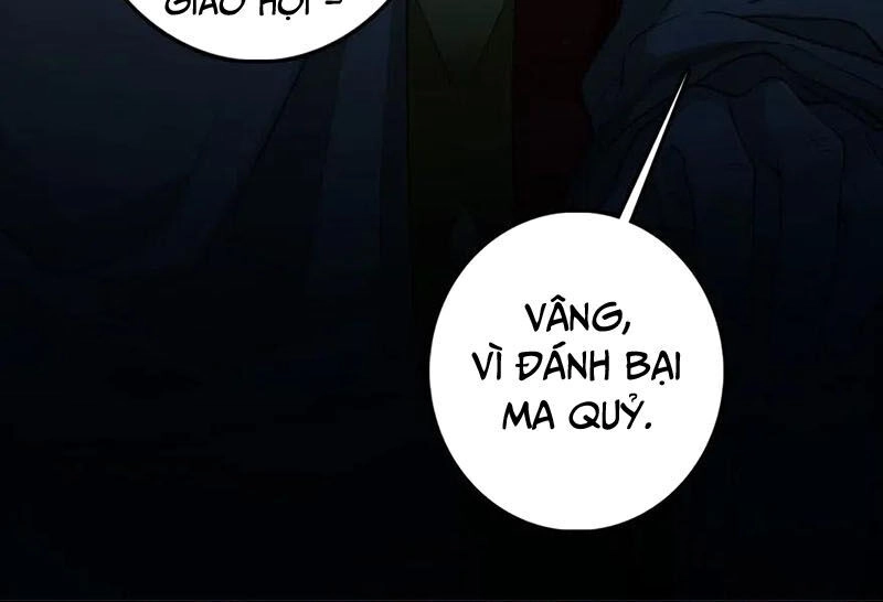 Thả Vu Nữ Đó Ra Chapter 217 - 5