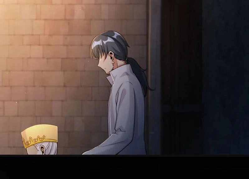 Thả Vu Nữ Đó Ra Chapter 217 - 9