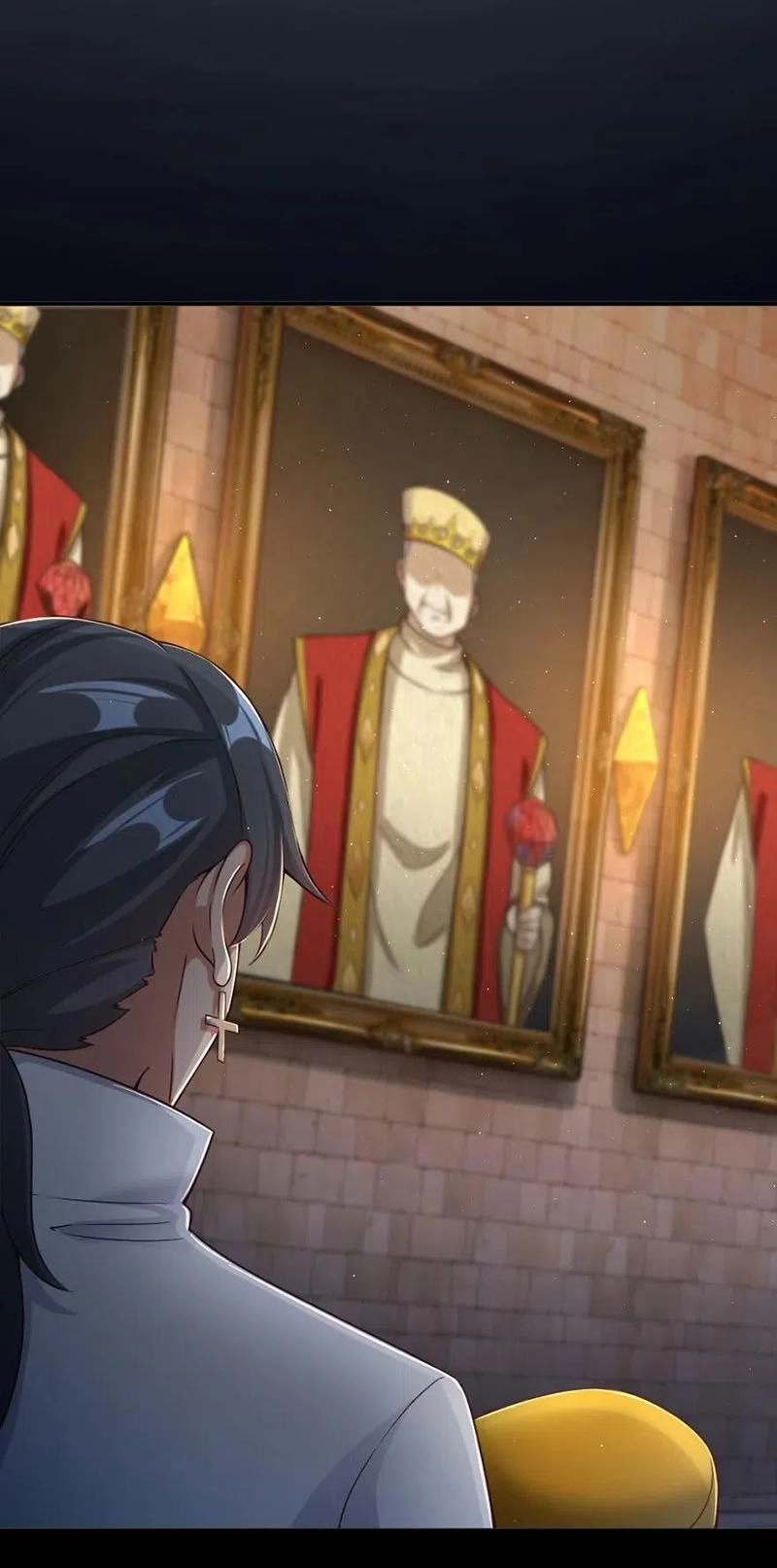 Thả Vu Nữ Đó Ra Chapter 217 - 11