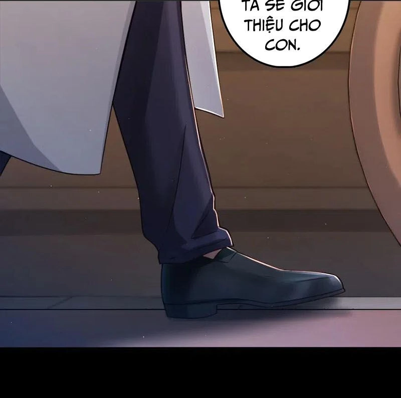 Thả Vu Nữ Đó Ra Chapter 217 - 15