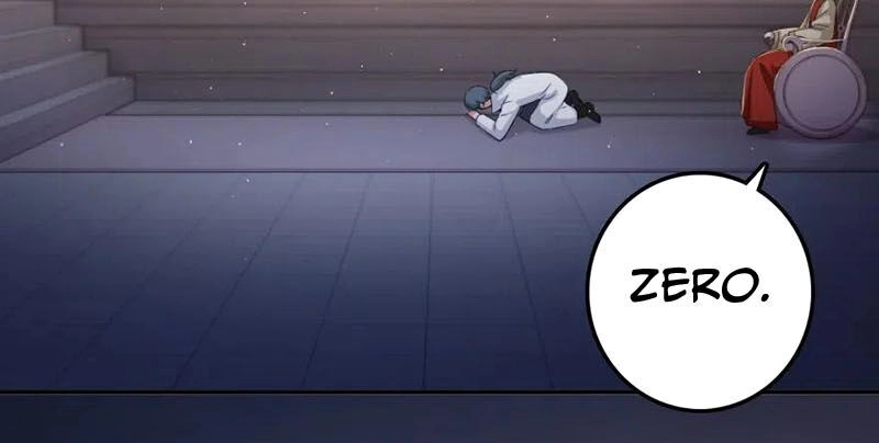 Thả Vu Nữ Đó Ra Chapter 217 - 25