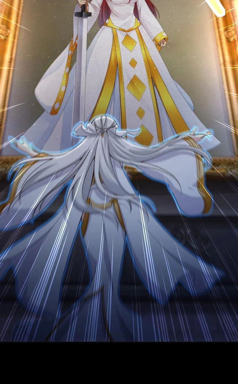 Thả Vu Nữ Đó Ra Chapter 217 - 29