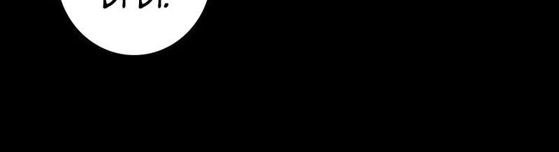 Thả Vu Nữ Đó Ra Chapter 217 - 31