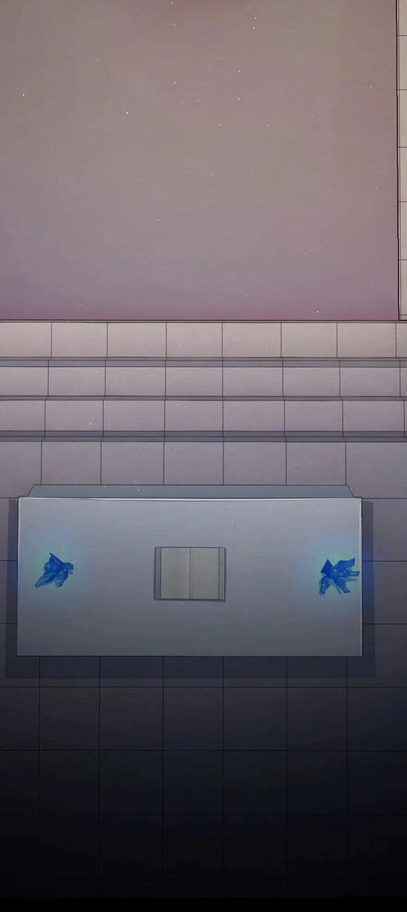 Thả Vu Nữ Đó Ra Chapter 217 - 35