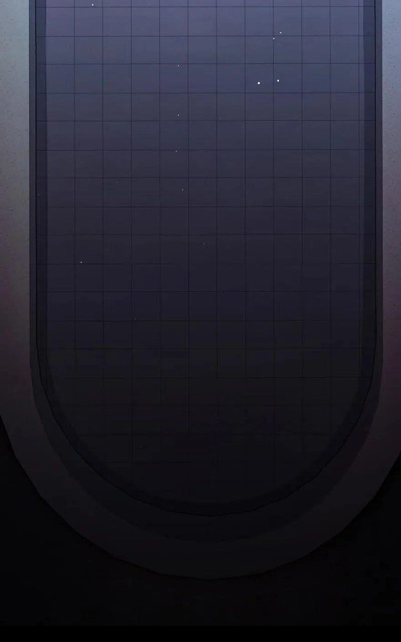 Thả Vu Nữ Đó Ra Chapter 217 - 37