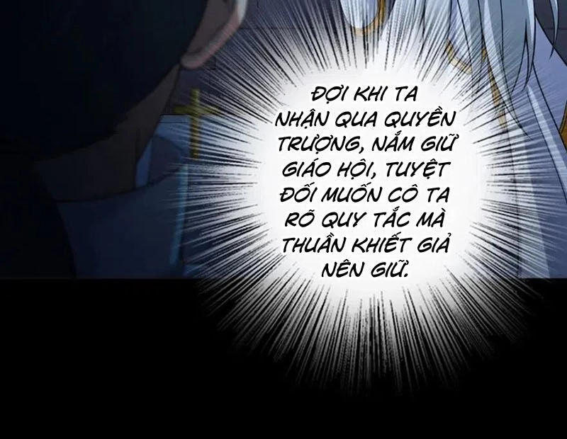 Thả Vu Nữ Đó Ra Chapter 217 - 39