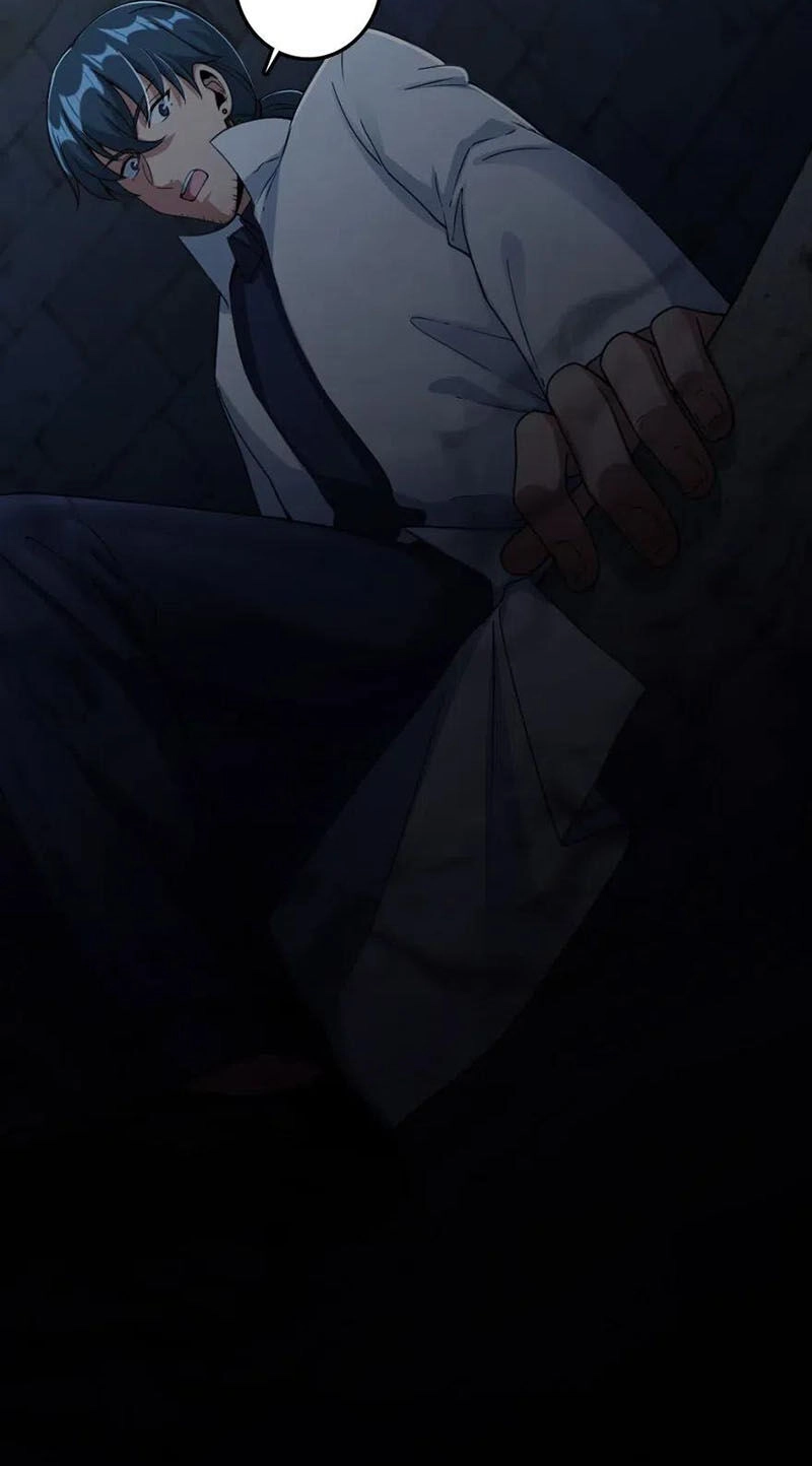 Thả Vu Nữ Đó Ra Chapter 217 - 41