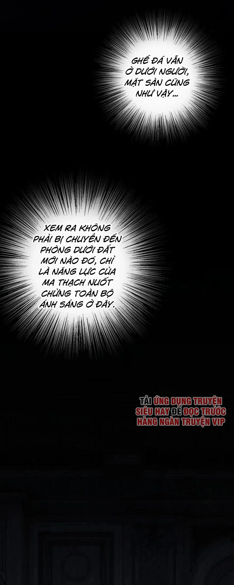 Thả Vu Nữ Đó Ra Chapter 217 - 42