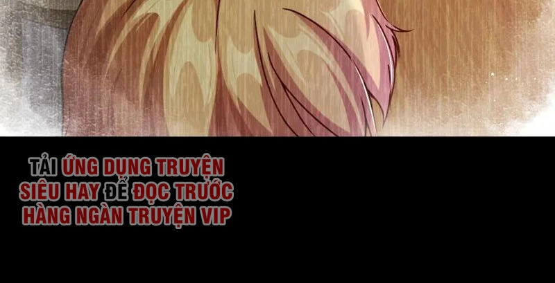 Thả Vu Nữ Đó Ra Chapter 217 - 47