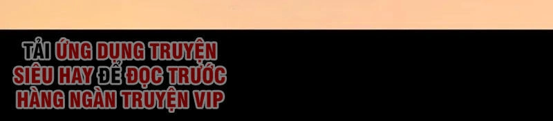 Thả Vu Nữ Đó Ra Chapter 219 - 5