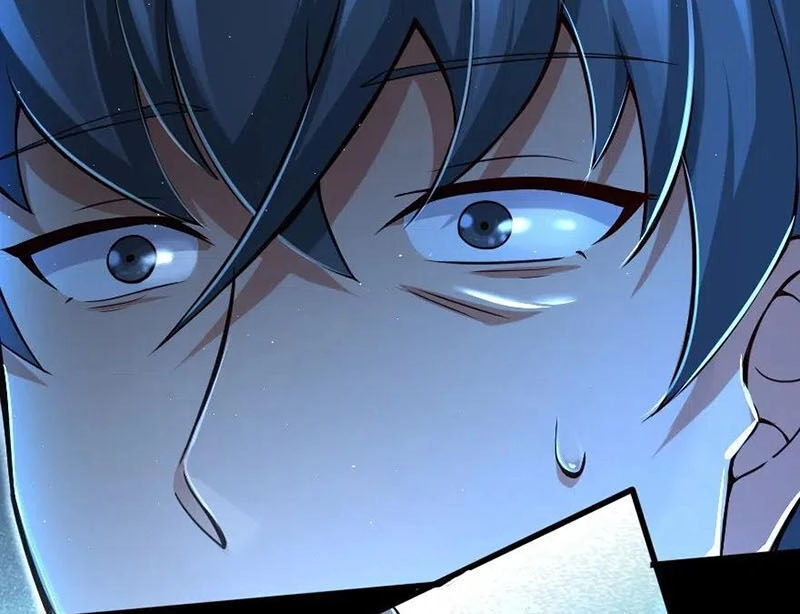 Thả Vu Nữ Đó Ra Chapter 219 - 9