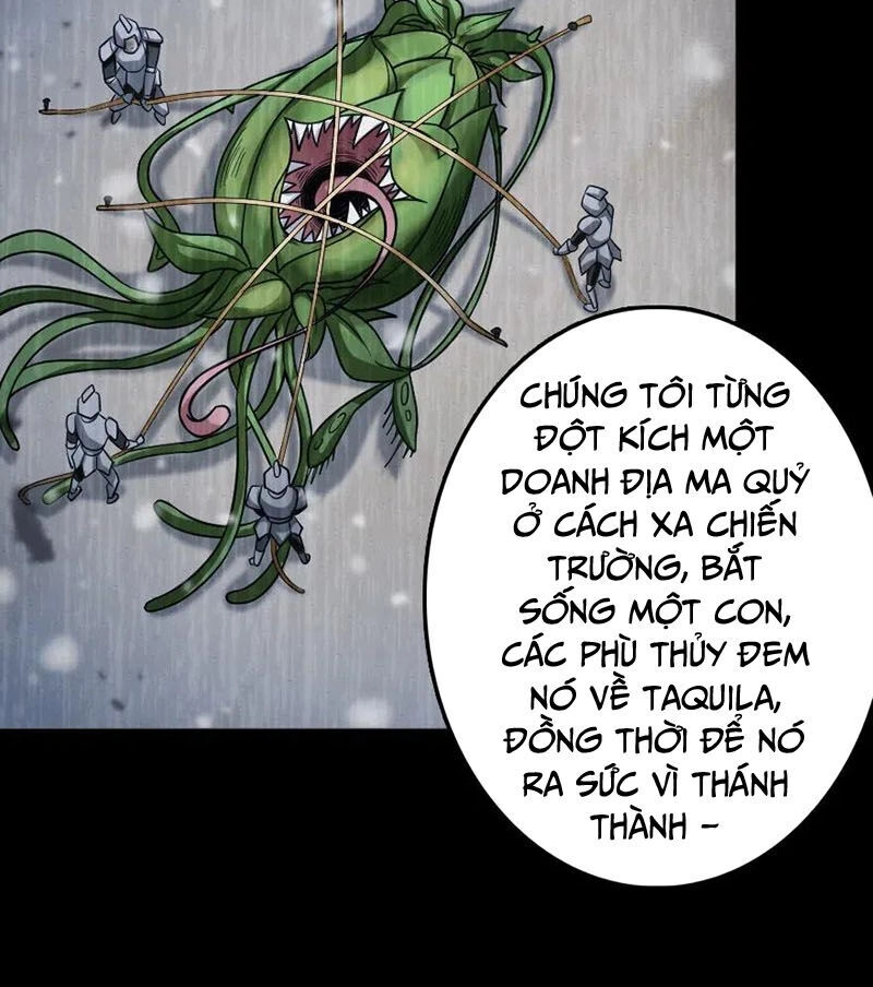 Thả Vu Nữ Đó Ra Chapter 219 - 29