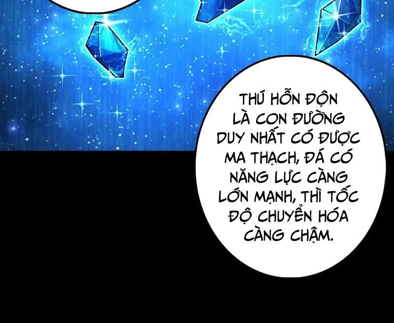 Thả Vu Nữ Đó Ra Chapter 219 - 31