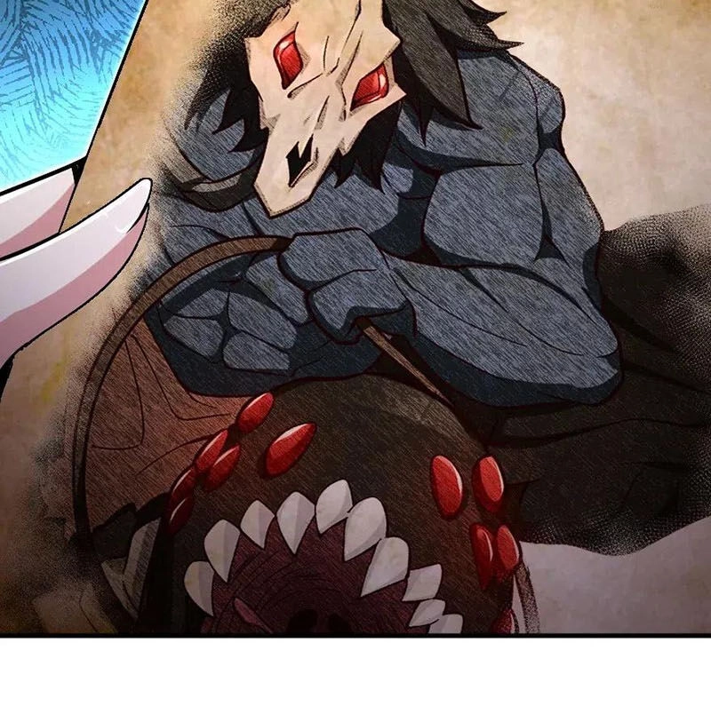 Thả Vu Nữ Đó Ra Chapter 220 - 7