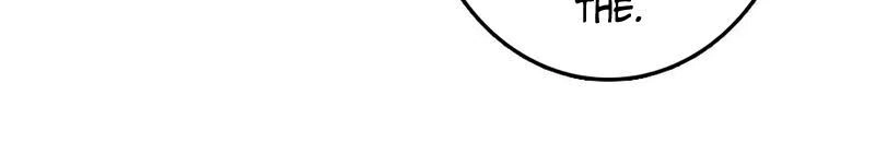 Thả Vu Nữ Đó Ra Chapter 220 - 13