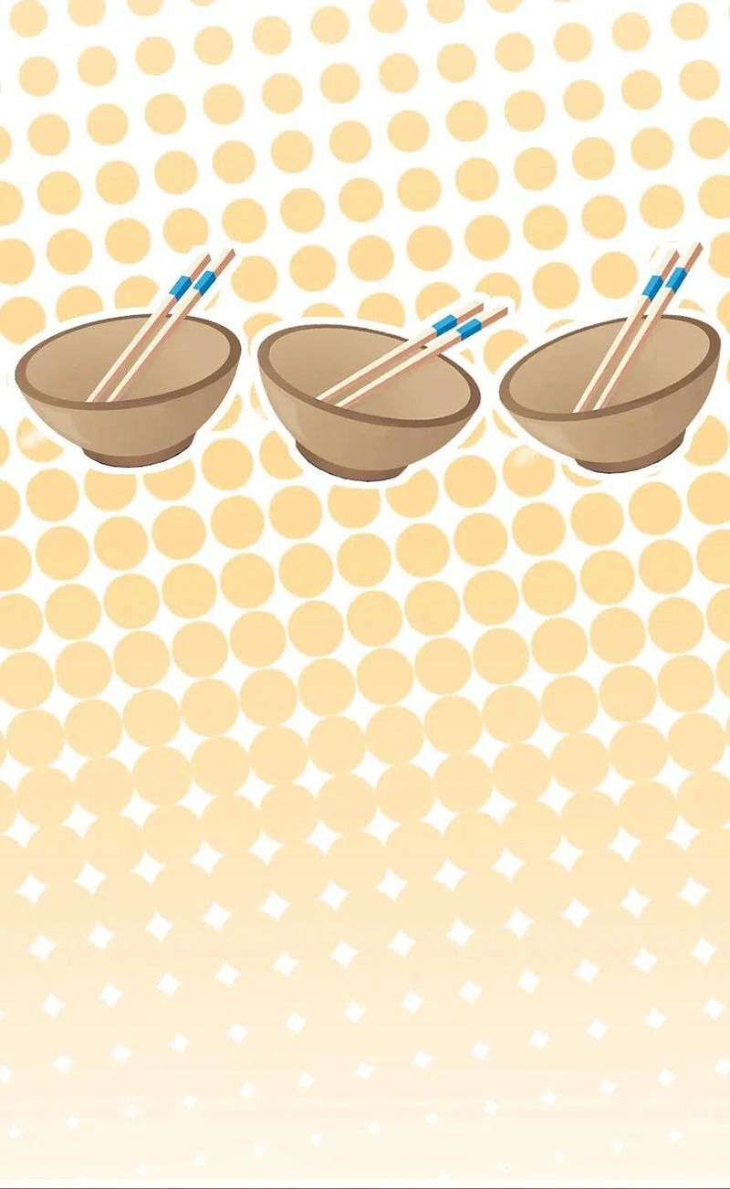 Thả Vu Nữ Đó Ra Chapter 220 - 29