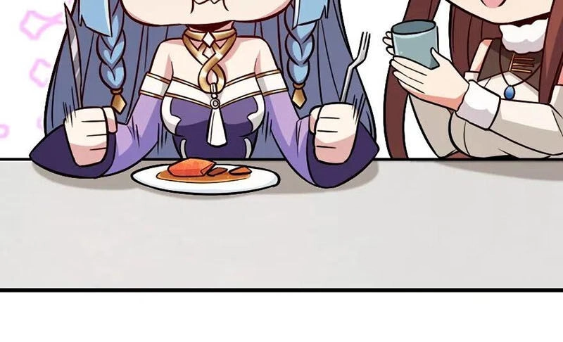 Thả Vu Nữ Đó Ra Chapter 220 - 33