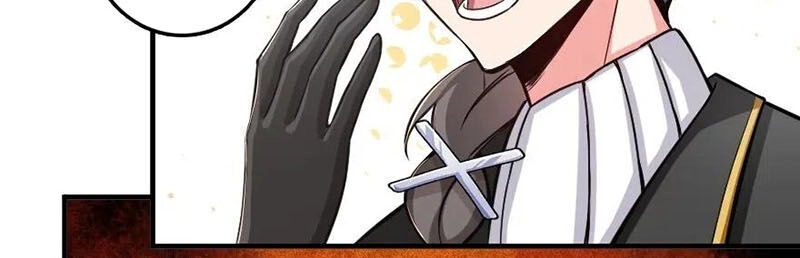 Thả Vu Nữ Đó Ra Chapter 221 - 3