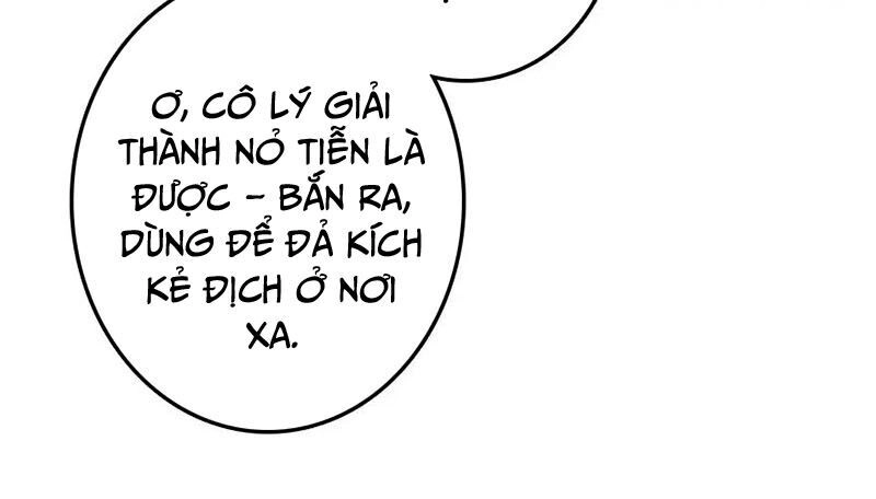 Thả Vu Nữ Đó Ra Chapter 221 - 19