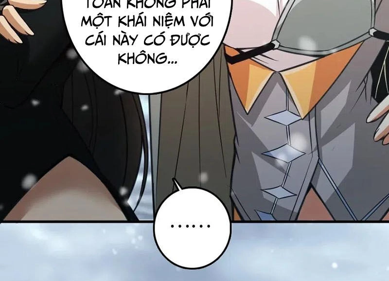 Thả Vu Nữ Đó Ra Chapter 222 - 3