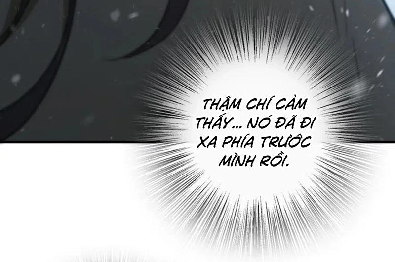 Thả Vu Nữ Đó Ra Chapter 222 - 5