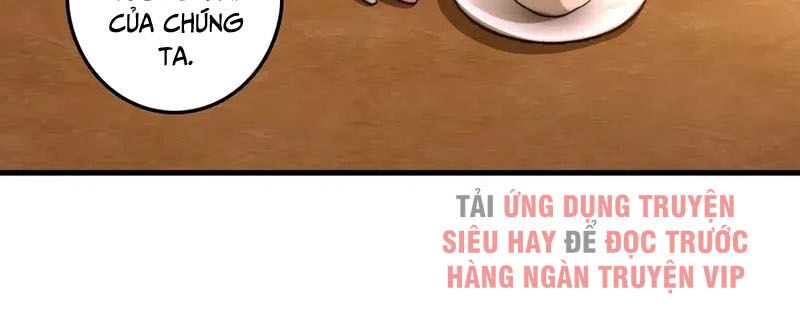 Thả Vu Nữ Đó Ra Chapter 222 - 11