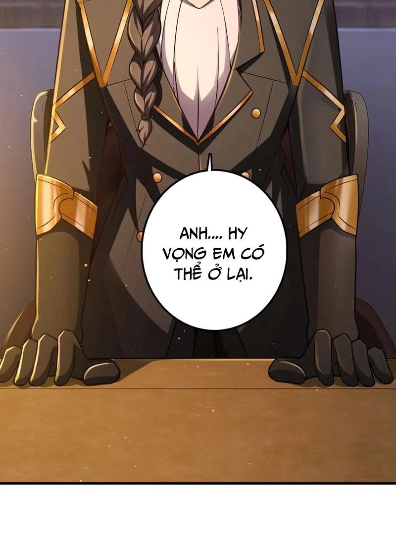 Thả Vu Nữ Đó Ra Chapter 222 - 13