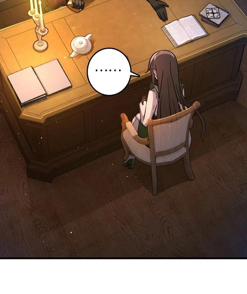 Thả Vu Nữ Đó Ra Chapter 222 - 17