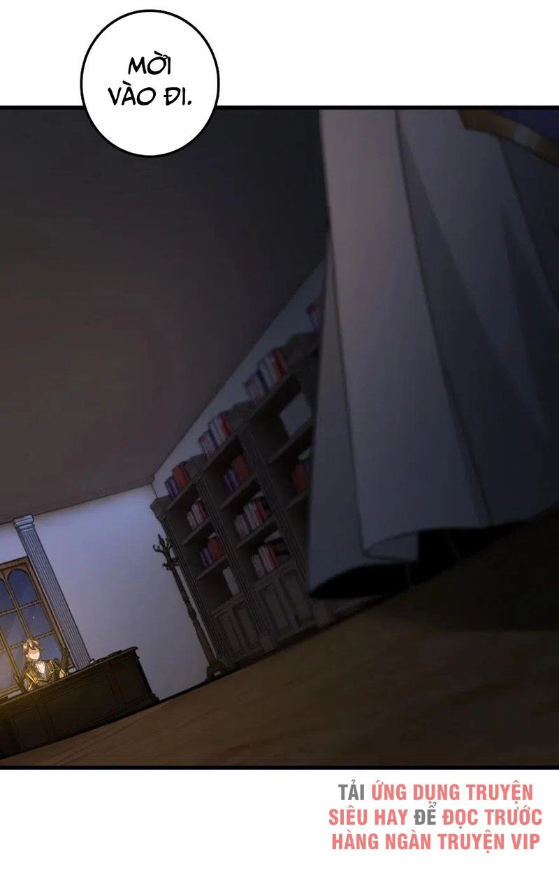 Thả Vu Nữ Đó Ra Chapter 222 - 40