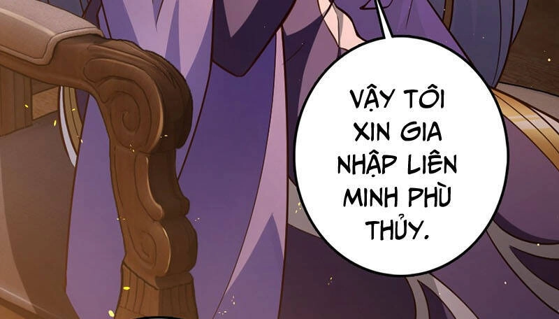 Thả Vu Nữ Đó Ra Chapter 223 - 5