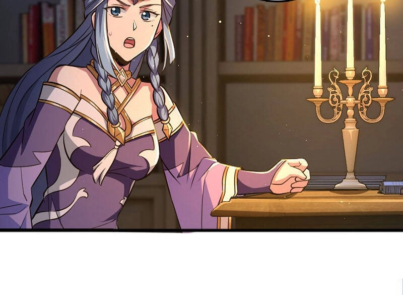 Thả Vu Nữ Đó Ra Chapter 223 - 11