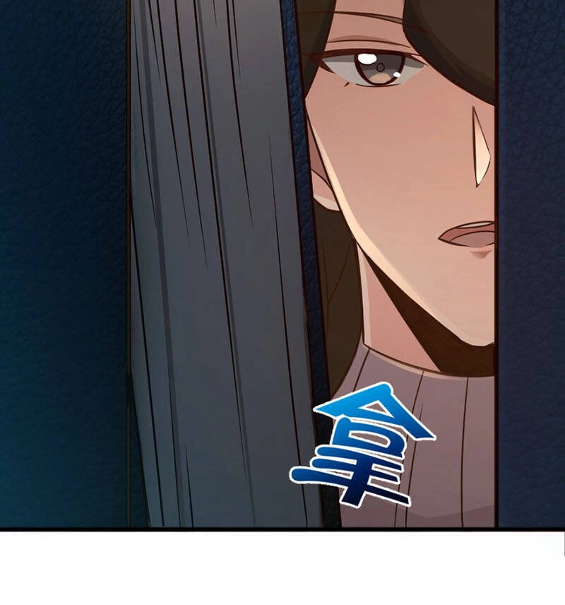 Thả Vu Nữ Đó Ra Chapter 223 - 15