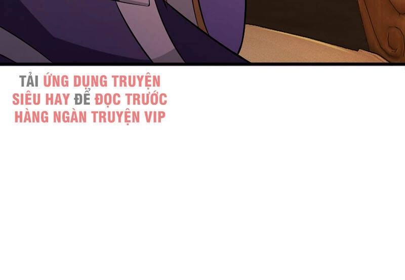 Thả Vu Nữ Đó Ra Chapter 223 - 19