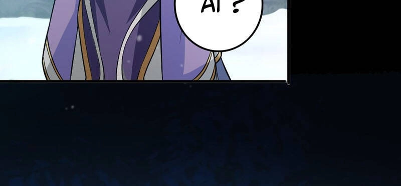 Thả Vu Nữ Đó Ra Chapter 223 - 37