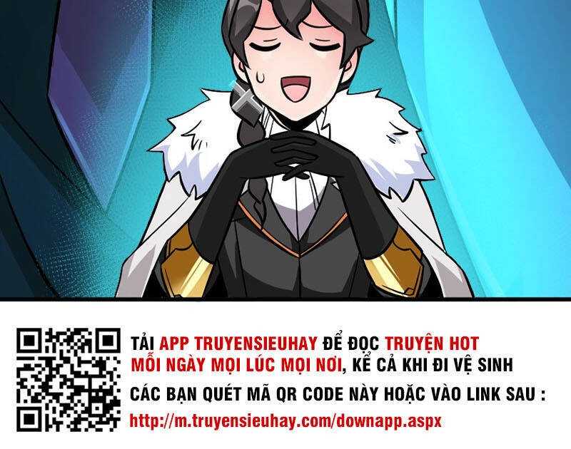 Thả Vu Nữ Đó Ra Chapter 223 - 39