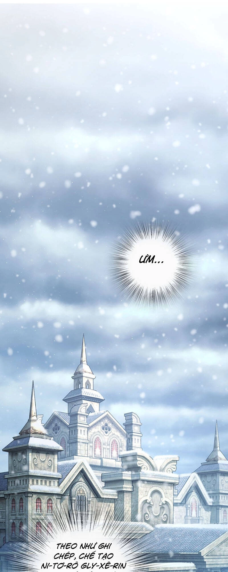 Thả Vu Nữ Đó Ra Chapter 224 - 2