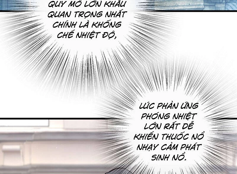 Thả Vu Nữ Đó Ra Chapter 224 - 3