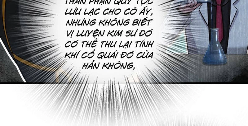 Thả Vu Nữ Đó Ra Chapter 224 - 5