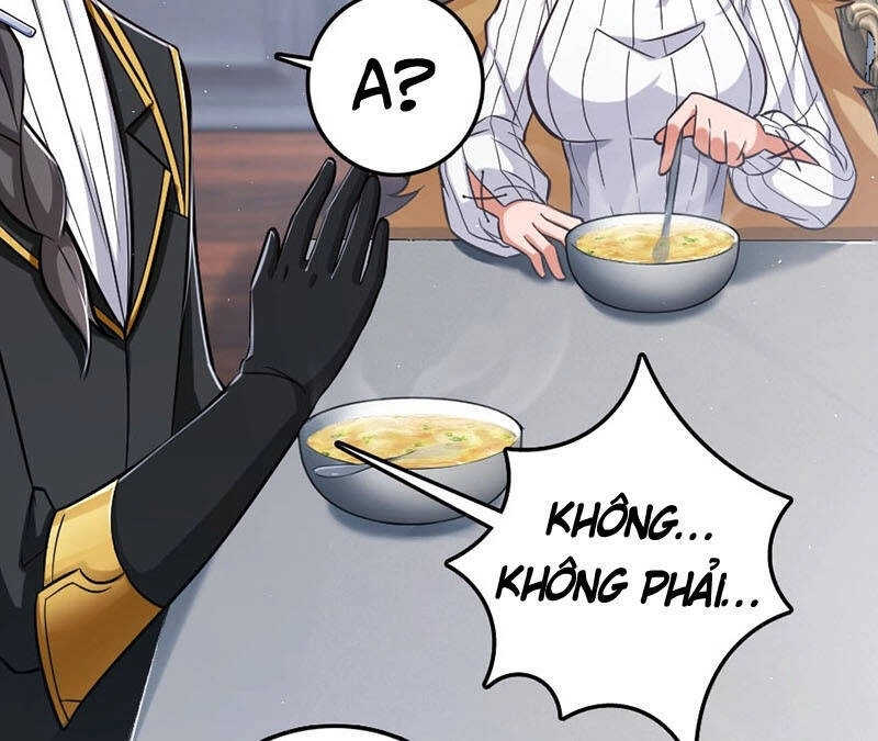 Thả Vu Nữ Đó Ra Chapter 224 - 7