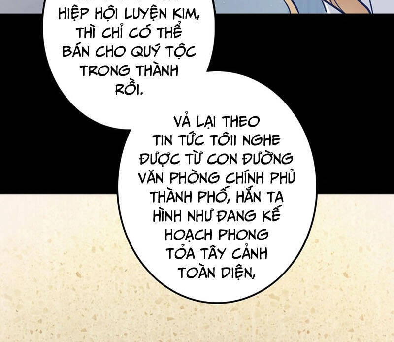 Thả Vu Nữ Đó Ra Chapter 224 - 11